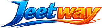 jeetway